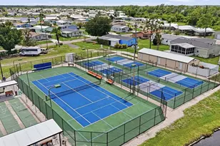 452 Sharks Point, North Port, FL 34287 - Photo 41