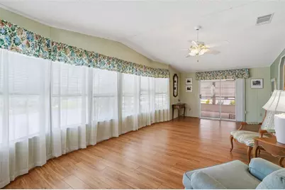 452 Sharks Point, North Port, FL 34287 - Photo 3