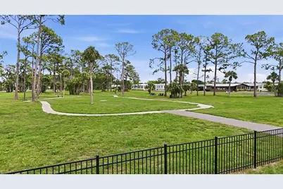 452 Sharks Point, North Port, FL 34287 - Photo 39