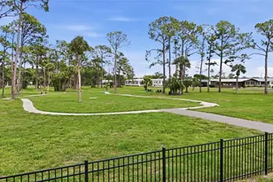 452 Sharks Point, North Port, FL 34287 - Photo 39