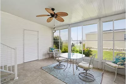 452 Sharks Point, North Port, FL 34287 - Photo 31