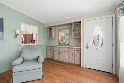 452 Sharks Point, North Port, FL 34287 - Photo 5