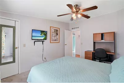 452 Sharks Point, North Port, FL 34287 - Photo 23
