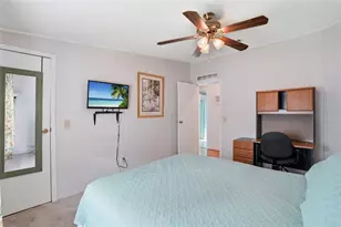 452 Sharks Point, North Port, FL 34287 - Photo 23
