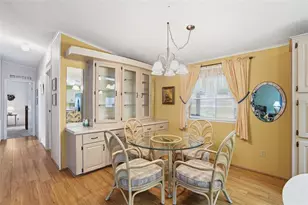 452 Sharks Point, North Port, FL 34287 - Photo 17