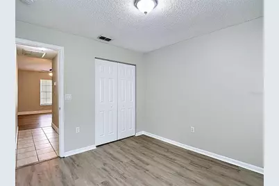 7834 Chadwick Drive, New Port Richey, FL 34654 - Photo 15