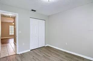 7834 Chadwick Dr, New Port Richey, FL 34654 - Photo 15