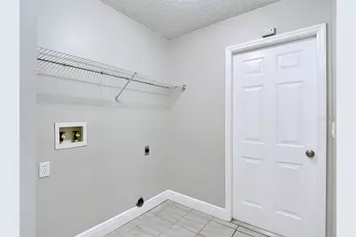 7834 Chadwick Drive, New Port Richey, FL 34654 - Photo 21
