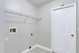 7834 Chadwick Dr, New Port Richey, FL 34654 - Photo 21