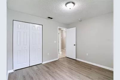 7834 Chadwick Drive, New Port Richey, FL 34654 - Photo 17