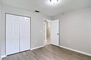 7834 Chadwick Dr, New Port Richey, FL 34654 - Photo 17