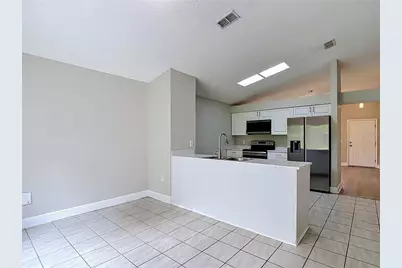 7834 Chadwick Drive, New Port Richey, FL 34654 - Photo 7