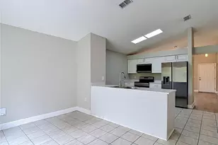 7834 Chadwick Dr, New Port Richey, FL 34654 - Photo 7