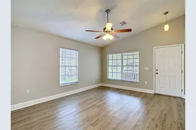 7834 Chadwick Drive, New Port Richey, FL 34654 - Photo 3