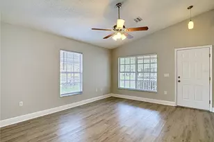 7834 Chadwick Dr, New Port Richey, FL 34654 - Photo 3