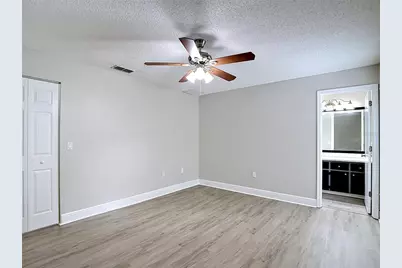 7834 Chadwick Drive, New Port Richey, FL 34654 - Photo 9