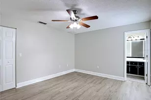 7834 Chadwick Dr, New Port Richey, FL 34654 - Photo 9