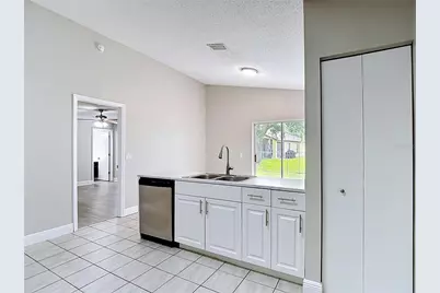 7834 Chadwick Drive, New Port Richey, FL 34654 - Photo 5