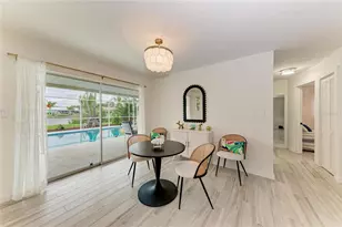 449 W Tarpon Blvd NW, Port Charlotte, FL 33952 - Photo 15