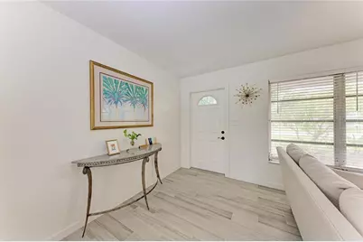 449 W Tarpon Boulevard NW, Port Charlotte, FL 33952 - Photo 9