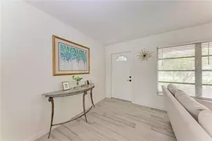 449 W Tarpon Blvd NW, Port Charlotte, FL 33952 - Photo 9
