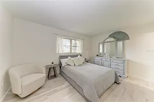 449 W Tarpon Blvd NW, Port Charlotte, FL 33952 - Photo 25