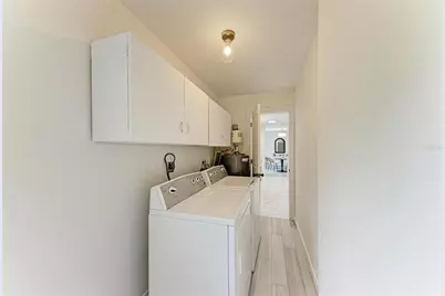 449 W Tarpon Boulevard NW, Port Charlotte, FL 33952 - Photo 39