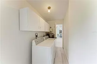 449 W Tarpon Blvd NW, Port Charlotte, FL 33952 - Photo 39
