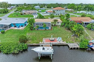 449 W Tarpon Blvd NW, Port Charlotte, FL 33952 - Photo 7