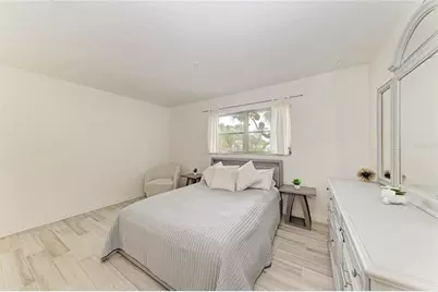 449 W Tarpon Boulevard NW, Port Charlotte, FL 33952 - Photo 27