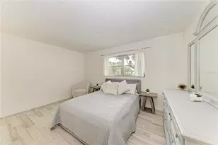 449 W Tarpon Blvd NW, Port Charlotte, FL 33952 - Photo 27