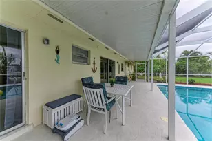 449 W Tarpon Blvd NW, Port Charlotte, FL 33952 - Photo 45
