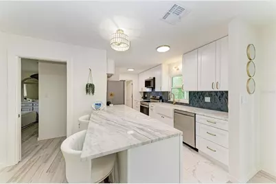 449 W Tarpon Boulevard NW, Port Charlotte, FL 33952 - Photo 17