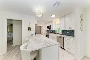 449 W Tarpon Blvd NW, Port Charlotte, FL 33952 - Photo 17