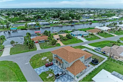 449 W Tarpon Boulevard NW, Port Charlotte, FL 33952 - Photo 57