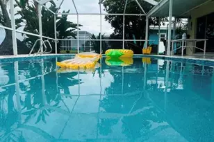 449 W Tarpon Blvd NW, Port Charlotte, FL 33952 - Photo 5