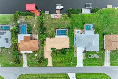 449 W Tarpon Boulevard NW, Port Charlotte, FL 33952 - Photo 55