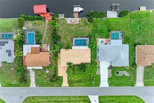 449 W Tarpon Blvd NW, Port Charlotte, FL 33952 - Photo 55
