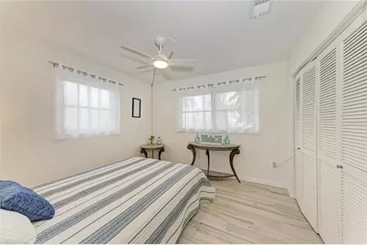 449 W Tarpon Boulevard NW, Port Charlotte, FL 33952 - Photo 33