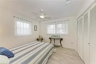 449 W Tarpon Blvd NW, Port Charlotte, FL 33952 - Photo 33