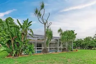 449 W Tarpon Blvd NW, Port Charlotte, FL 33952 - Photo 51