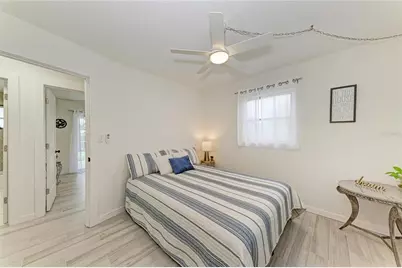 449 W Tarpon Boulevard NW, Port Charlotte, FL 33952 - Photo 31
