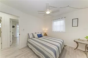 449 W Tarpon Blvd NW, Port Charlotte, FL 33952 - Photo 31