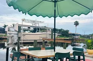 449 W Tarpon Blvd NW, Port Charlotte, FL 33952 - Photo 47