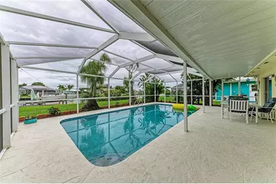 449 W Tarpon Boulevard NW, Port Charlotte, FL 33952 - Photo 41