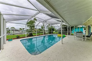 449 W Tarpon Blvd NW, Port Charlotte, FL 33952 - Photo 41