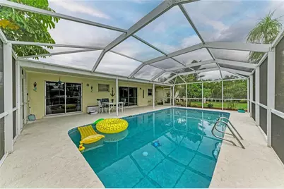 449 W Tarpon Boulevard NW, Port Charlotte, FL 33952 - Photo 43