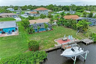 449 W Tarpon Blvd NW, Port Charlotte, FL 33952 - Photo 53
