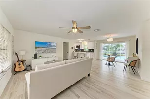 449 W Tarpon Blvd NW, Port Charlotte, FL 33952 - Photo 13