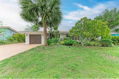 449 W Tarpon Boulevard NW, Port Charlotte, FL 33952 - Photo 59
